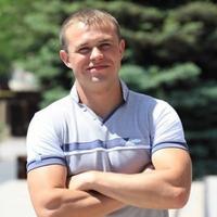 Отзыв от Игнат - виза ДТВ