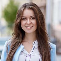 Отзыв от Александра - DTV виза